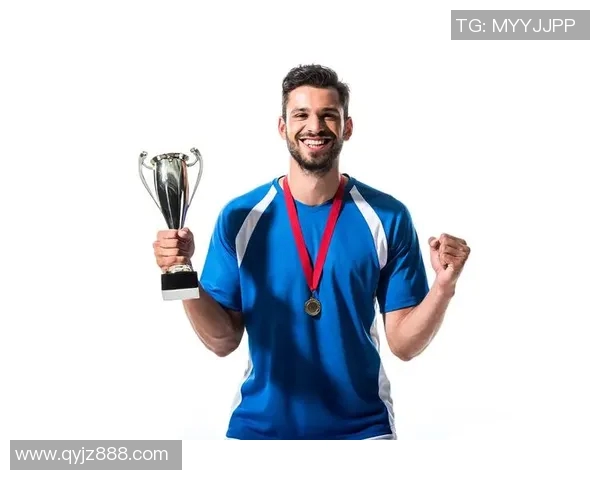 白色足球明星的魅力瞬间尽在这组精彩照片中展现出他们的风采与激情