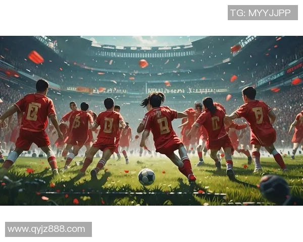 足球明星电脑壁纸精选展示让你随时感受绿茵场上的激情与魅力