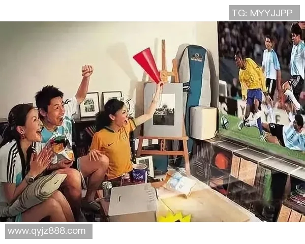 丧偶足球明星的悲情故事与职业生涯的交织探讨