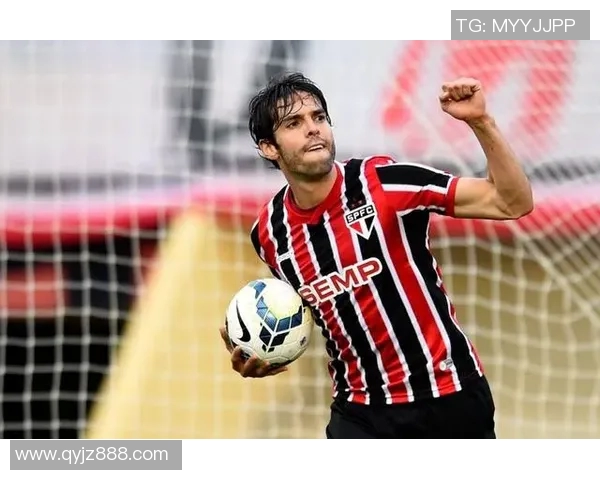 智利足球明星腰斩事件回顾及其对足球界的影响分析