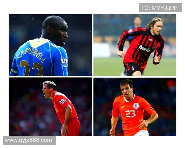 球衣16号的足球明星背后的故事与传奇人生揭秘