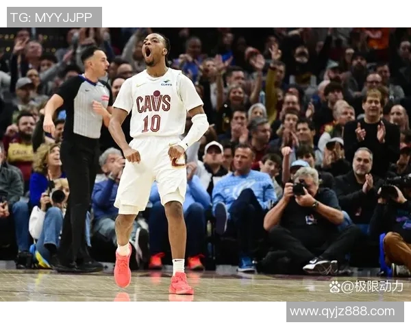 2016年NBA季后赛步行者与雷霆激烈对决回顾与分析