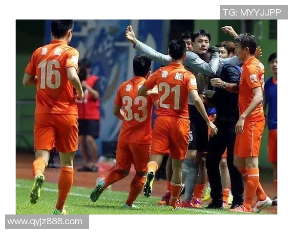 广州富力迎战北京仁和期待精彩对决与激烈碰撞