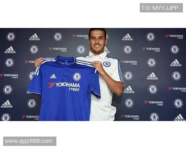 张骋宇:从平凡到卓越的奋斗历程与人生感悟分享