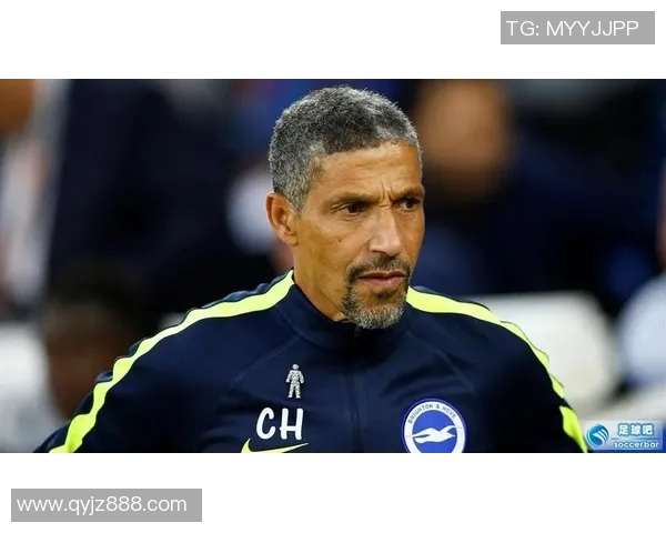 布莱格与诺尔比的激烈对决揭示了足球战术的新趋势与未来发展方向