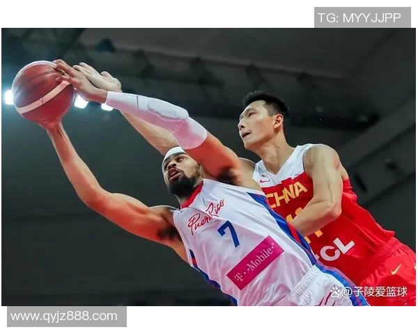 易建联加盟篮网对阵活塞展现实力引发球迷热议