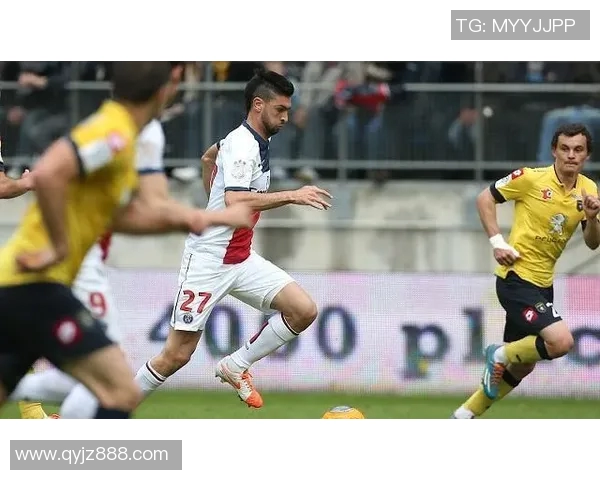 洛里昂与索肖2019年对决回顾:精彩瞬间与赛后分析