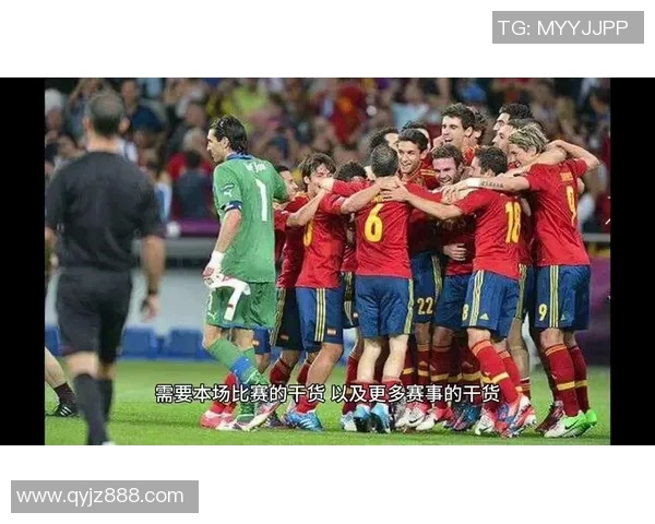 牙买加与加拿大足球竞彩分析及预测精彩对决即将上演